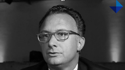elan Edelman - interview