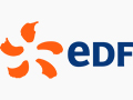 Client EDF via agence BETC - motion design