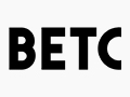 client agence BETC - motion design