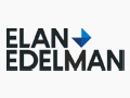 Agence Elan Edelman - motion design