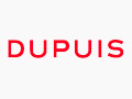 client les éditions Dupuis - motion design