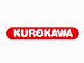 client les éditions kurokawa - motion design